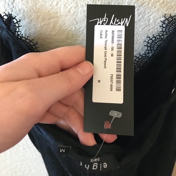 ***SOLD**** - Picture 5 of 5